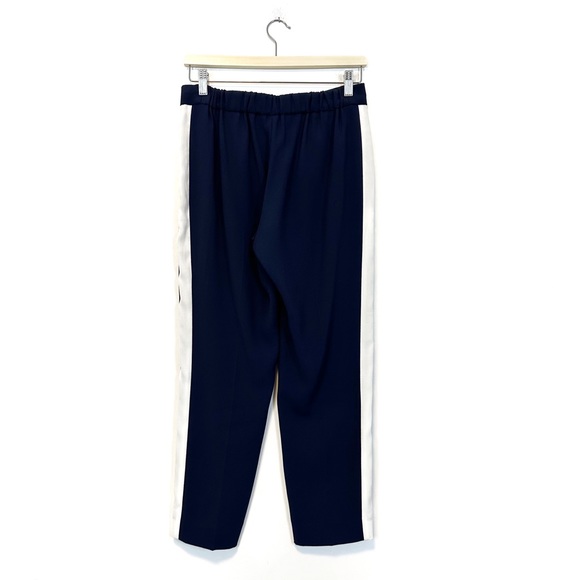 Aritzia | Babaton | Conan Pant Terado Trouser Size 4 - Picture 5 of 13